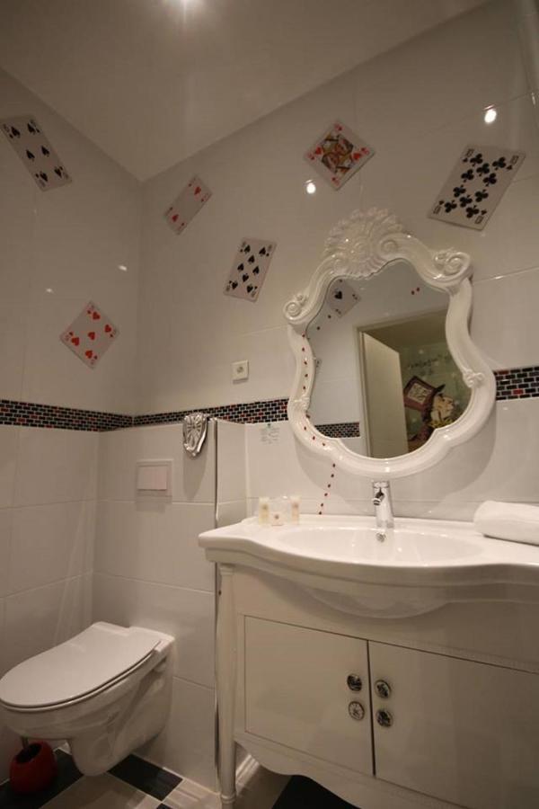 The Originals Boutique, Hotel Lakeside, Biscarrosse , Lac Parentis-en-Born Dış mekan fotoğraf